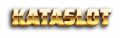 JUPESLOT